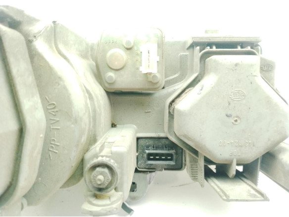 FARO DERECHO ALFA ROMEO 146 (930_)|Desguaces La Cabaña