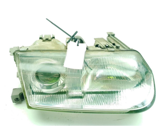 FARO DERECHO ALFA ROMEO 146 (930_)|Desguaces La Cabaña