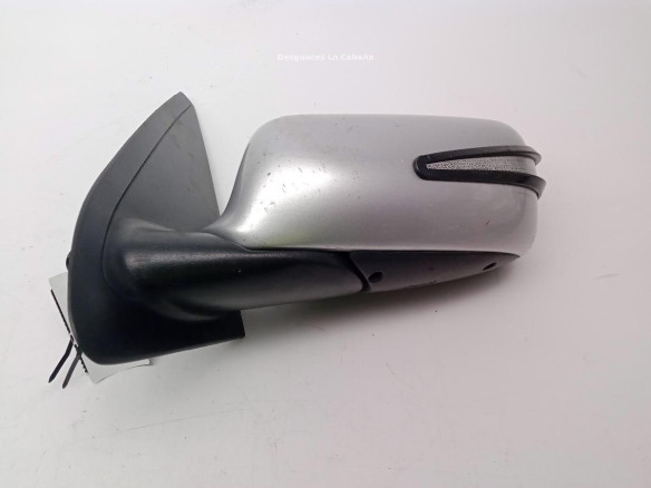 ESPEJO IZQ ALFA ROMEO 146 (930_)|Desguaces La Cabaña