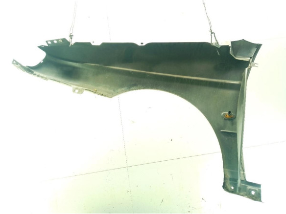 ALETA DEL DER ALFA ROMEO 146 (930_)|Desguaces La Cabaña