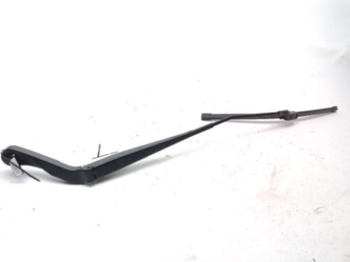 6429CH BRAZO LIMPIAPARABRISAS DEL DER CITROEN JUMPER Furgón|Desguaces La Cabaña