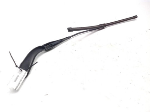 61619465086 BRAZO LIMPIAPARABRISAS DEL IZQ BMW 4 Gran Coupe (F36)|Desguaces La Cabaña