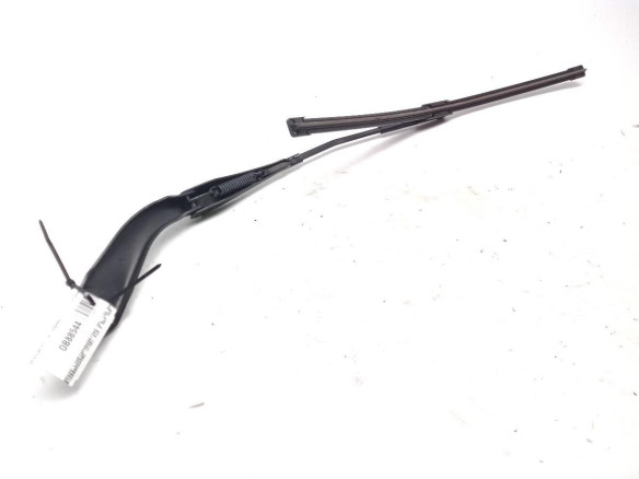 61619465086 BRAZO LIMPIAPARABRISAS DEL IZQ BMW 4 Gran Coupe (F36)|Desguaces La Cabaña