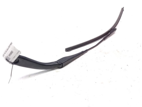 61619465086 BRAZO LIMPIAPARABRISAS DEL IZQ BMW 4 Gran Coupe (F36)|Desguaces La Cabaña