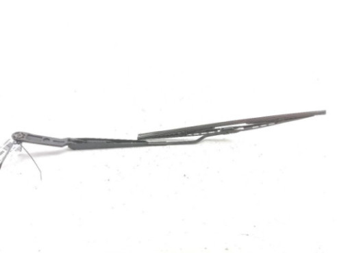 BRAZO LIMPIAPARABRISAS DEL IZQ SEAT LEON (1M1) |Desguaces La Cabaña