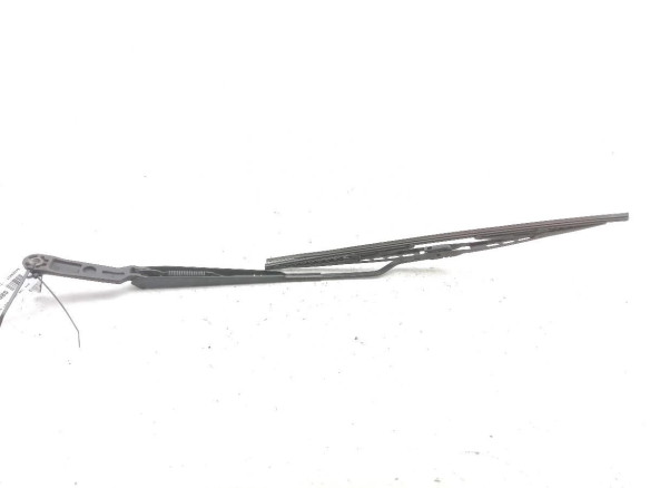 BRAZO LIMPIAPARABRISAS DEL IZQ SEAT LEON (1M1) |Desguaces La Cabaña
