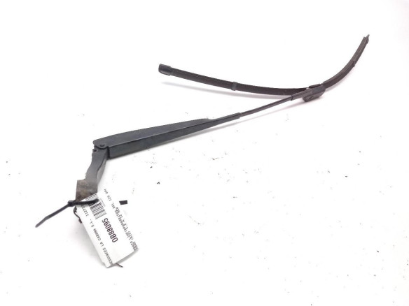BRAZO LIMPIAPARABRISAS DEL IZQ OPEL ADAM (M13)|Desguaces La Cabaña