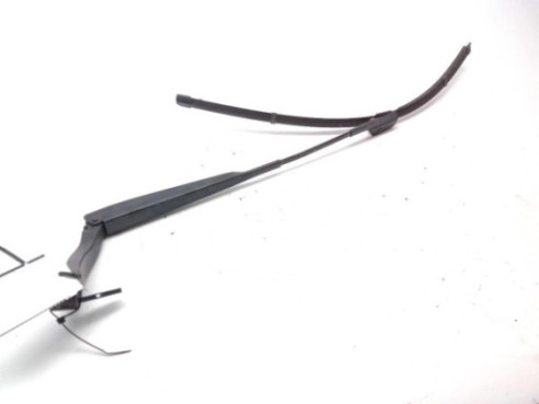 BRAZO LIMPIAPARABRISAS DEL IZQ OPEL ADAM (M13)|Desguaces La Cabaña