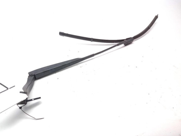 BRAZO LIMPIAPARABRISAS DEL IZQ OPEL ADAM (M13)|Desguaces La Cabaña