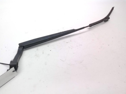 BRAZO LIMPIAPARABRISAS DEL DER OPEL ADAM (M13)|Desguaces La Cabaña