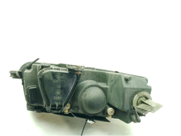 3B0941015AN , 3B0941015AN FARO IZQUIERDO VW PASSAT (3B3)|Desguaces La Cabaña