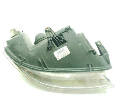 3B0941015AN , 3B0941015AN FARO IZQUIERDO VW PASSAT (3B3)|Desguaces La Cabaña