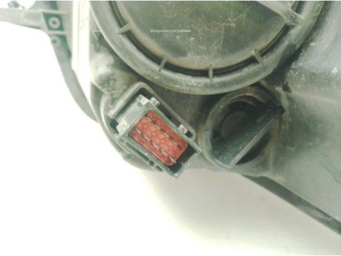 1EJ00933001 FARO IZQUIERDO OPEL INSIGNIA A Sports Tourer (G09)|Desguaces La Cabaña