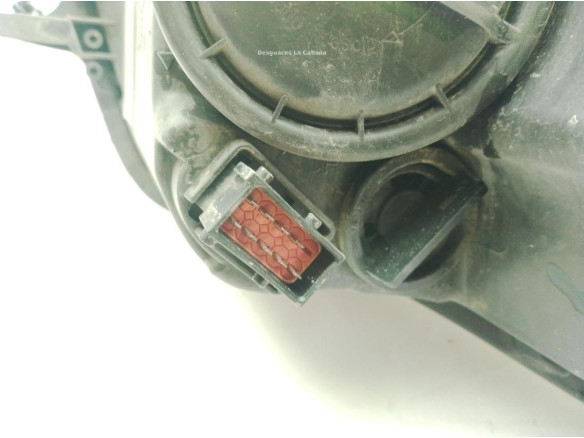 1EJ00933001 FARO IZQUIERDO OPEL INSIGNIA A Sports Tourer (G09)|Desguaces La Cabaña
