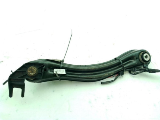 BRAZO SUSPENSION TRASERO DERECHO SUPERIOR|Desguaces La Cabaña
