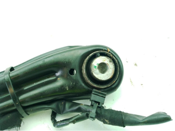 A1643501406 BRAZO SUSPENSION TRA DER SUP MERCEDES BENZ CLASE GL (X164)|Desguaces La Cabaña