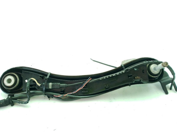 A1643501406 BRAZO SUSPENSION TRA DER SUP MERCEDES BENZ CLASE GL (X164)|Desguaces La Cabaña
