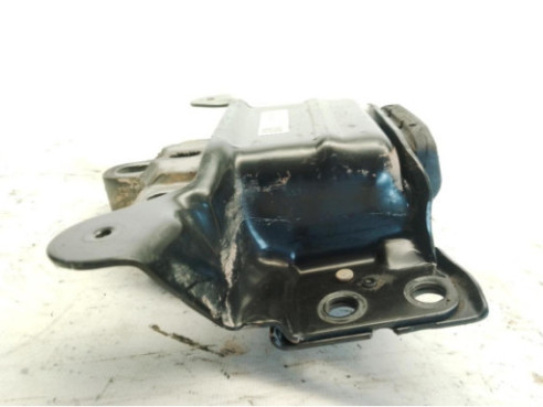 5Q0199555BJ SOPORTE MOTOR IZQ CUPRA FORMENTOR (KM7)|Desguaces La Cabaña