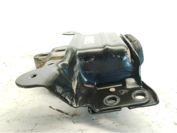 5Q0199555BJ SOPORTE MOTOR IZQ CUPRA FORMENTOR (KM7)|Desguaces La Cabaña