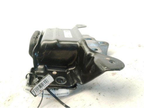 5Q0199555BJ SOPORTE MOTOR IZQ CUPRA FORMENTOR (KM7)|Desguaces La Cabaña