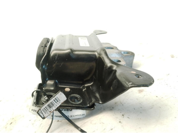 5Q0199555BJ SOPORTE MOTOR IZQ CUPRA FORMENTOR (KM7)|Desguaces La Cabaña