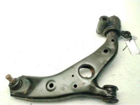 20190320A BRAZO SUSPENSION DEL DER INF MAZDA CX-5 (KF)|Desguaces La Cabaña