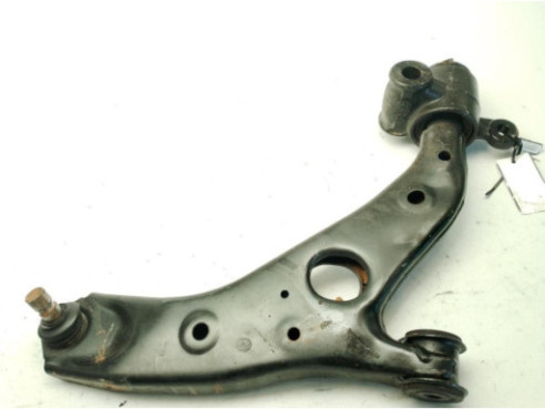 20190320A BRAZO SUSPENSION DEL DER INF MAZDA CX-5 (KF)|Desguaces La Cabaña