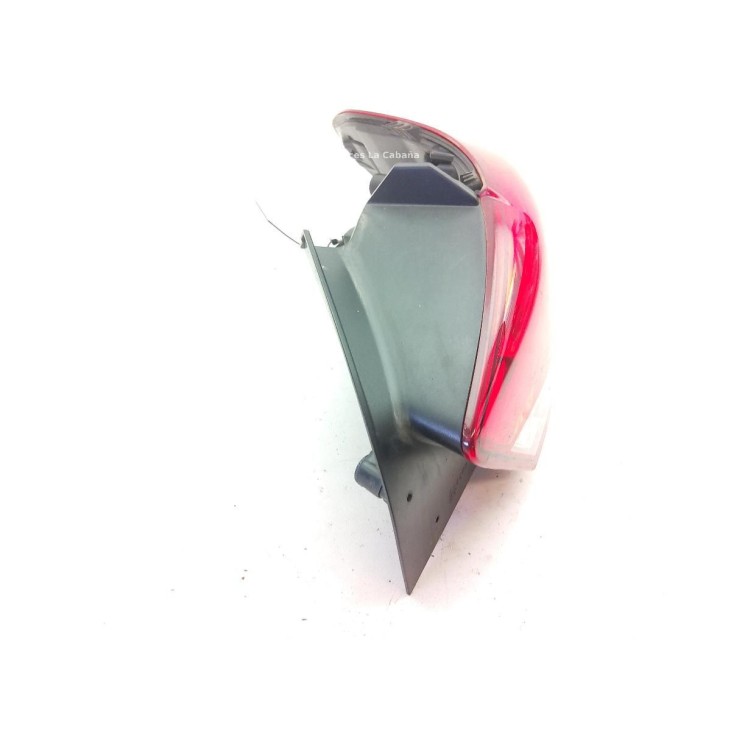 6F0945096H PILOTO TRA DER EXT SEAT IBIZA V (KJ1) |Desguaces La Cabaña