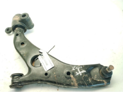 20170520A BRAZO SUSPENSION DEL IZQ INF MAZDA CX-5 (KF)|Desguaces La Cabaña