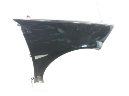 ALETA DEL DER RENAULT MEGANE II (BM0/1_, CM0/1_)|Desguaces La Cabaña