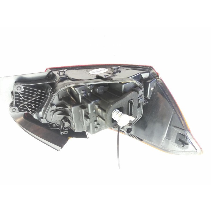 6F0945096H PILOTO TRA DER EXT SEAT IBIZA V (KJ1) |Desguaces La Cabaña