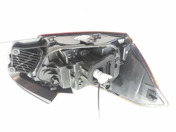 6F0945096H PILOTO TRA DER EXT SEAT IBIZA V (KJ1) |Desguaces La Cabaña
