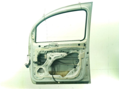 PUERTA LAT DEL DER MERCEDES BENZ CITAN Combi (415)|Desguaces La Cabaña