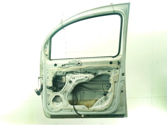 PUERTA LAT DEL DER MERCEDES BENZ CITAN Combi (415)|Desguaces La Cabaña