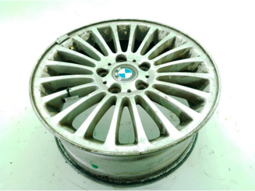 LLANTAS|Desguaces La Cabaña