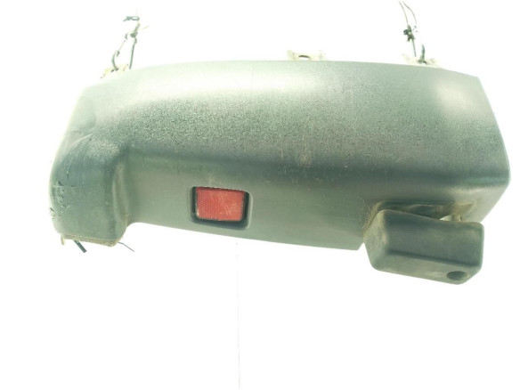 1617416780 PUNTA PARAGOLPES TRA IZQ CITROEN JUMPER Furgón|Desguaces La Cabaña