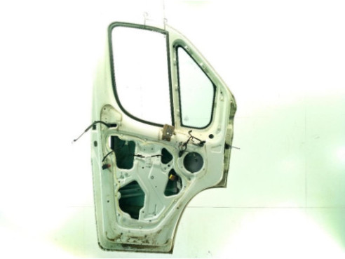 1682477580 PUERTA LAT DEL IZQ CITROEN JUMPER Furgón|Desguaces La Cabaña