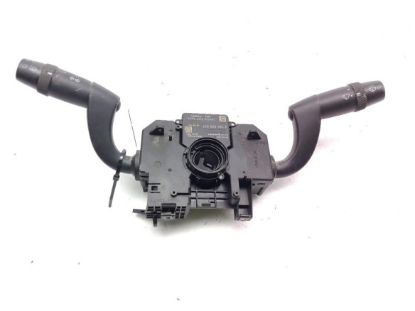 07356433920 MANDO COMPLETO CITROEN JUMPER Furgón|Desguaces La Cabaña