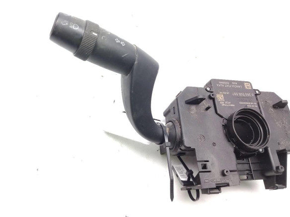 07356433920 MANDO COMPLETO CITROEN JUMPER Furgón|Desguaces La Cabaña