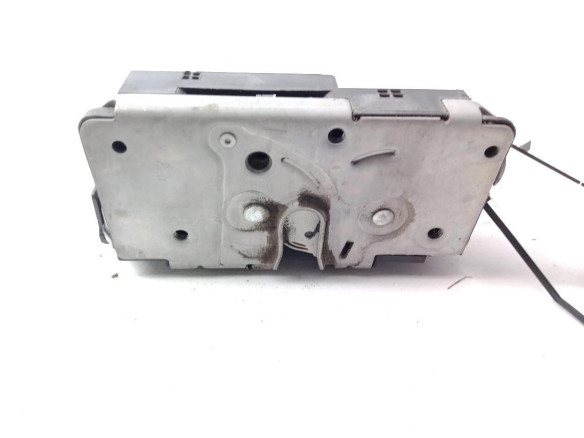 1633562780 CERRADURA PUERTA LAT DEL DER CITROEN JUMPER Furgón|Desguaces La Cabaña