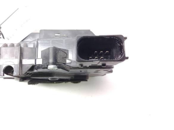 1633562780 CERRADURA PUERTA LAT DEL DER CITROEN JUMPER Furgón|Desguaces La Cabaña