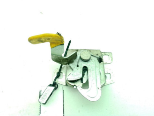 1613180380 CERRADURA CAPO CITROEN JUMPER Furgón|Desguaces La Cabaña