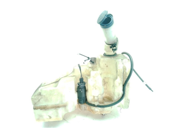 1643706580 BOTE LIMPIAPARABRISAS CITROEN JUMPER Furgón|Desguaces La Cabaña