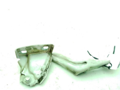 BISAGRA CAPO DERECHA|Desguaces La Cabaña 2