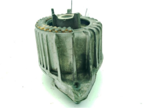 A6512233504 SOPORTE MOTOR DER MERCEDES BENZ CLASE E (W212)|Desguaces La Cabaña