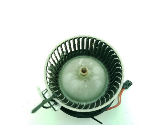 MOTOR CALEFACCION MERCEDES BENZ CLASE E (W212)|Desguaces La Cabaña