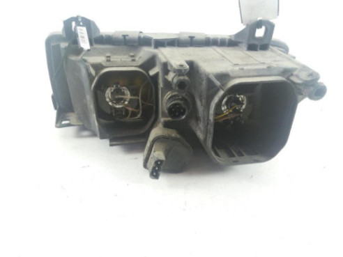 FARO DERECHO BMW 3 Compact (E36) |Desguaces La Cabaña