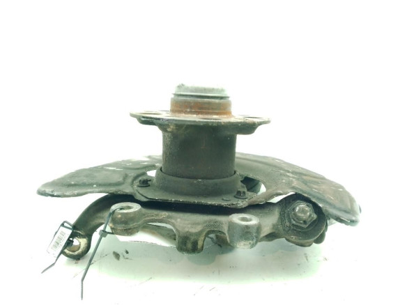 A2123320800 MANGUETA DEL DER MERCEDES BENZ CLASE E (W212)|Desguaces La Cabaña