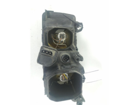 FARO DERECHO BMW 3 Compact (E36) |Desguaces La Cabaña