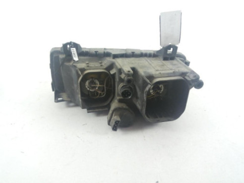 FARO DERECHO BMW 3 Compact (E36) |Desguaces La Cabaña